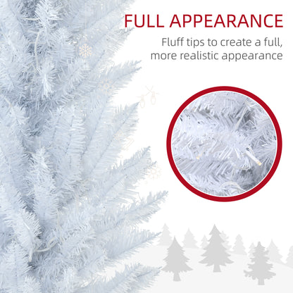 Pencil Christmas Tree