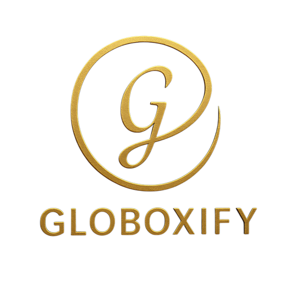 Globixify